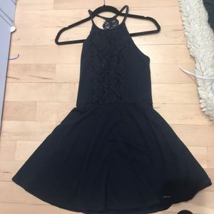 Abercrombie & Fitch dress